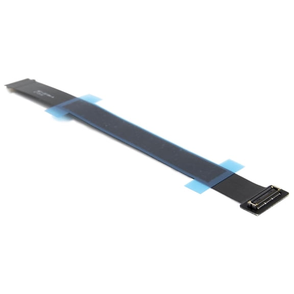 MMOBIEL Trackpad Touchpad Flex Cable Compatible with MacBook Pro 13-inch A1502 2013-2015 incl. Screwdrivers