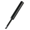thumbnail image 1 of MMOBIEL Watch Back Case Remover Pry Tool for Watch Repair Opener for Battery Replacement Black, 1 of 6