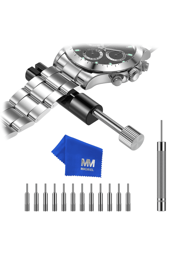 Watch Band Removal Tool