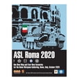 thumbnail image 1 of MMP: Advanced Squad Leader: Roma 2020, 1 of 2
