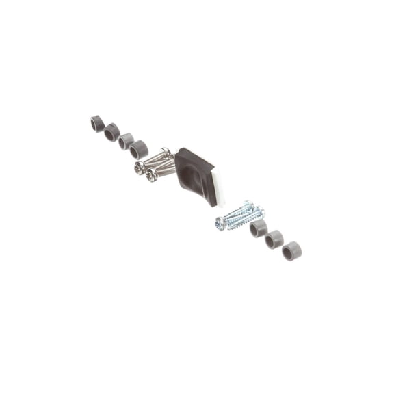 MMP CAP KNOB 89056 - Genuine OEM Replacement Part