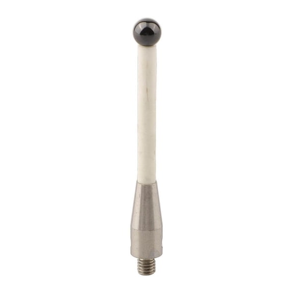 MMP25 3D LED Edge Finder Probe with High Precision Measurement Accuracy of 0 001mm for Metal and Plastic Applications Just pin