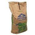 thumbnail image 1 of MMPA Grade A Low Heat Non-Fat Milk Powder, 50 Pound - 1 each., 1 of 7