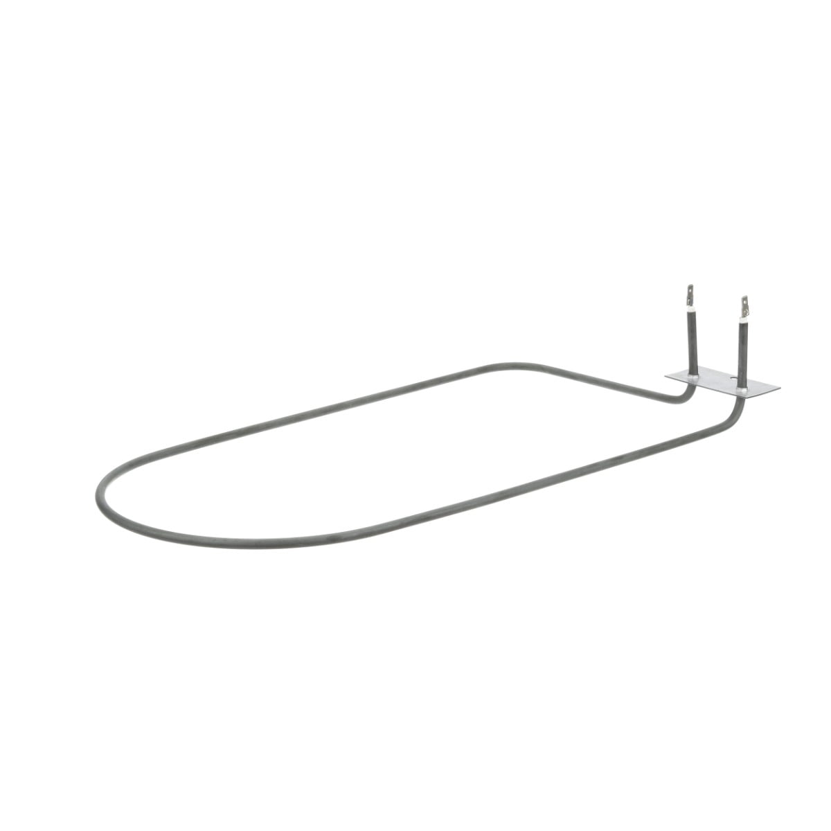 MMR-303163 Warmer Element | Exact Fit Replacement for Eagle Group/Metal Masters 303163 | SHARPTEK.COM Parts - Made In USA | 180-Day Warranty