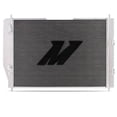 thumbnail image 1 of MMRADC605 Aluminum Radiator for 2005-2013 Corvette 6.0L 6.2L 7.0L LS2 LS3 LS7, 1 of 1