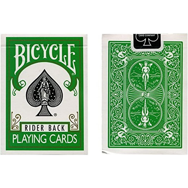 Uspcc sale