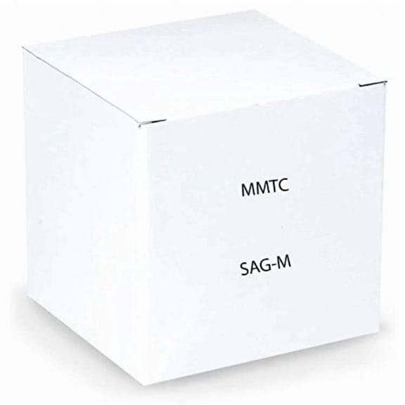 mmtc sag-m siren operated sensor gate opener activator emergency security
