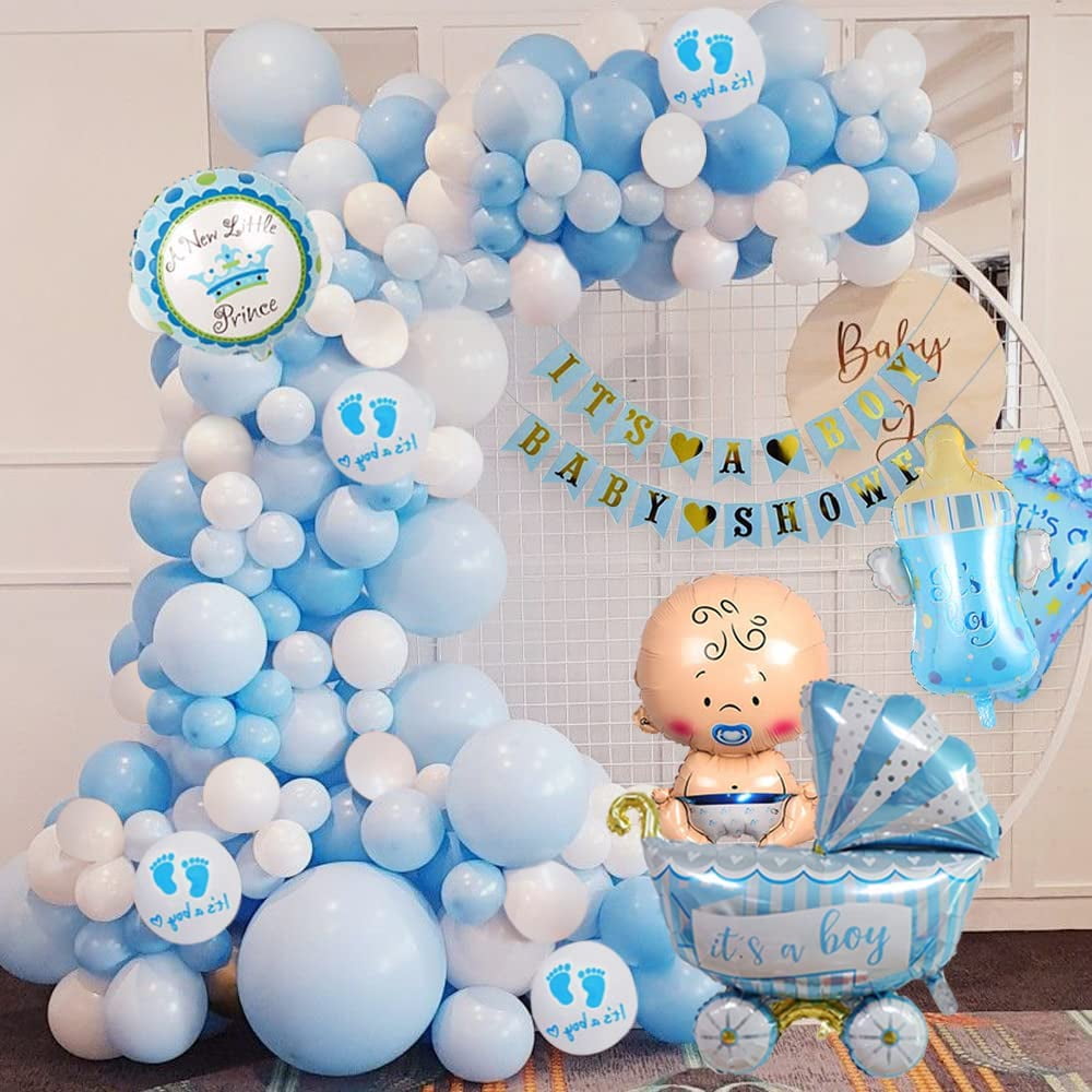 https://i5.walmartimages.com/seo/MMTX-Baby-Shower-Party-Balloon-Decoration-Boy-Birth-Blue-Arch-It-s-Banner-Baptism-Gender-Reveal_3149c7f0-47fb-46ad-8e6c-a1418cc3ce9b.b42ff9feb6b5a4227f364b8a5547fdbd.jpeg