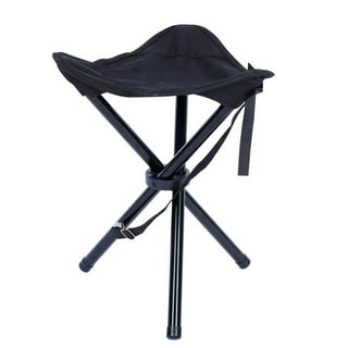 Travel Tripod Chair