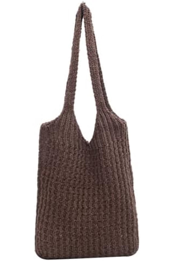 Aesthetic Bag Cottagecore Aesthetic Tote Bag Fairy Grunge Bags Cottagecore Bag Fairycore Bag