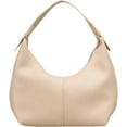 thumbnail image 1 of MMYGU Clutch Handbag Women Y2k Tote Underarm Bag Crescent Bag Vegan Leather Hobo Shoulder Bag Cute Purse Saddle Wallet, 1 of 5
