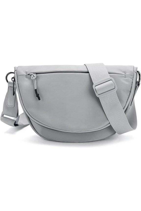 Crossbody Bags for Women Sling Bag Cross Body Fanny Pack Everywhere Cross Body Bag Purse