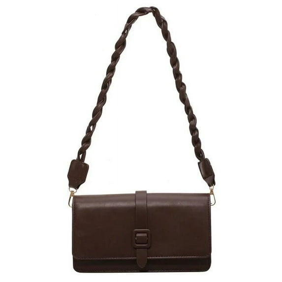MMYGU Fashion Vintage Bags for Women Shoulder Purse Luxury Handbags Women Bags Designer Female Bags Purse