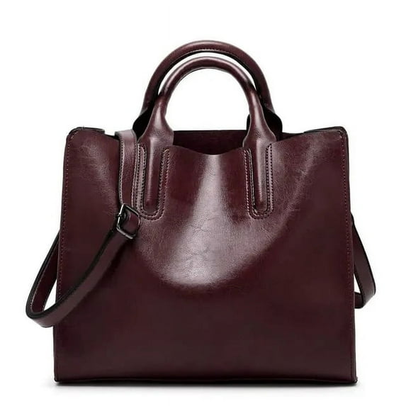 MMYGU Female Bag for Women Luxury Handbag Women Bag Designer Handbag High Quality Soft Women Messenger Bag Tote Shoulder Crossbody Bag