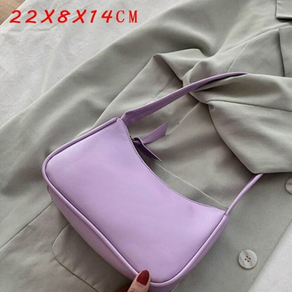MMYGU Female Large Capacity Messenger Bags Casual Oxford Cloth Women Crossbody Bags Solid Color Travel Tote Bags Ladies Shoulder Bags