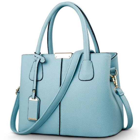 MMYGU Hot Sale New Fashion Handbags Women Shoulder Bags Ladies Handbag travel crossbody women bag sac a main bolsa feminina