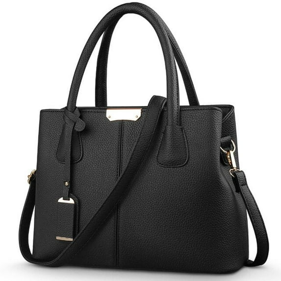 MMYGU Hot Sale New Fashion Handbags Women Shoulder Bags Ladies Handbag travel crossbody women bag sac a main bolsa feminina