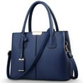thumbnail image 1 of MMYGU Hot Sale New Fashion Handbags Women Shoulder Bags Ladies Handbag travel crossbody women bag sac a main bolsa feminina, 1 of 6