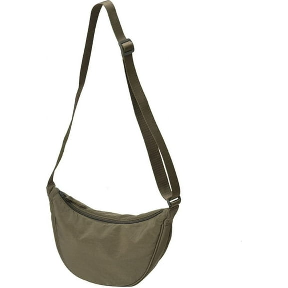 MMYGU Sling Bag for Women - Cute Small Crossbody Bag