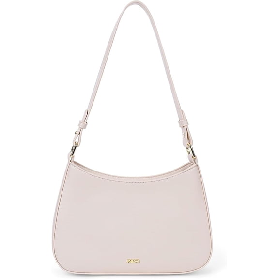 MMYGU Small Shoulder Bag Cute Purse for Women Y2K Crossbody Bag Fall Fashion Handbag Purse Trendy Satchel Bag