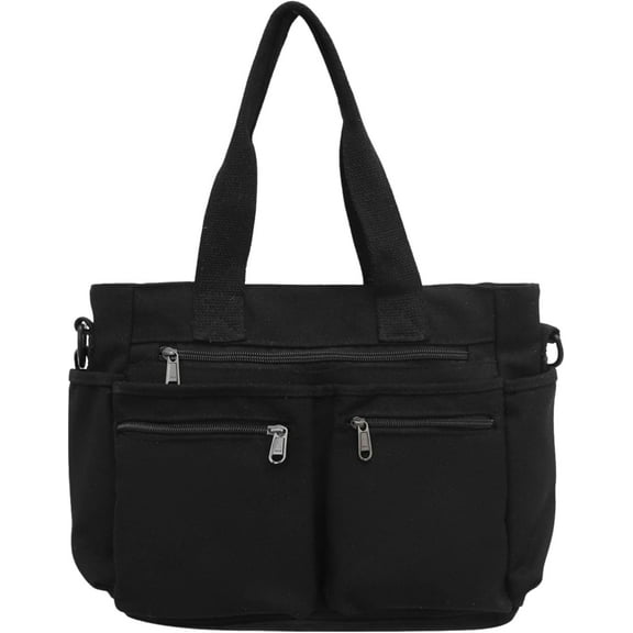 MMYGU Tote Bag Women Large Crossbody Bag Stylish Handbag for Women Corduroy/Canvas Hobo Bag Fashion shoulder Bag Purse