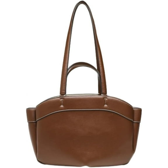 MMYGU Tote Bag for Women Top Handle Bag Large Shoulder Purse Vegan Leather Bags Handbag for Travel Work Shopping