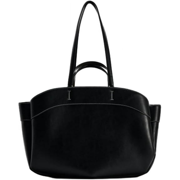 MMYGU Tote Bag for Women Top Handle Bag Large Shoulder Purse Vegan Leather Bags Handbag for Travel Work Shopping