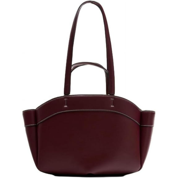 MMYGU Tote Bag for Women Top Handle Bag Large Shoulder Purse Vegan Leather Bags Handbag for Travel Work Shopping