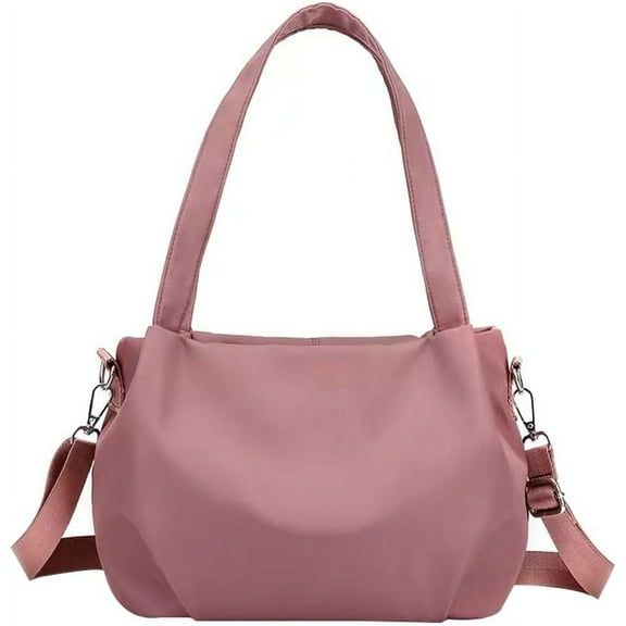 MMYGU Women Tote Bag Waterproof Shoulder Bag Large Hobo Bag Satchel Purse