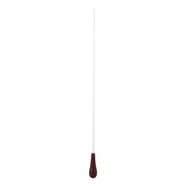 Professional Stage Orchestra Conducting Stick Portable Music Conductor ...