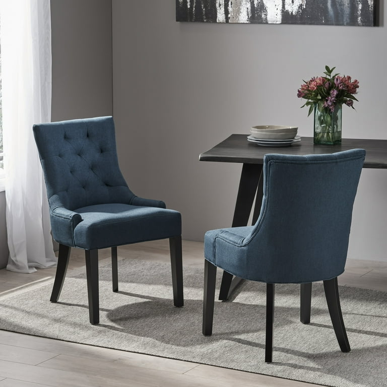Diamond dining chair sale