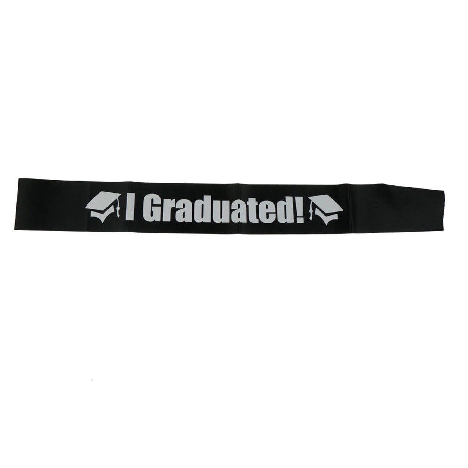 MMolecule Etiquette Belt Graduation Shoulder Strap Etiquette Belt