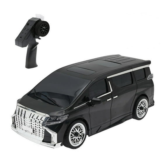 MN-68 2.4GHz 1/16 Remote Control Drift Race Car 35km/h