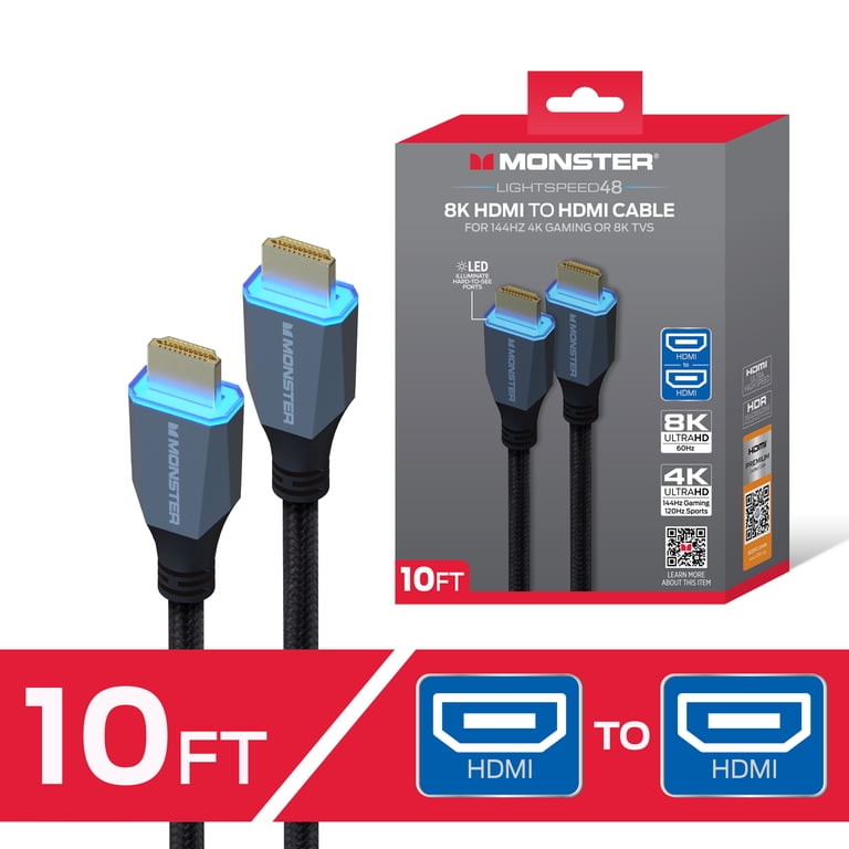 How to Save Money on an HDMI 2.1 Monitor