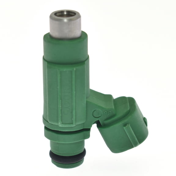 MN138293 MN138294 MN183292 MR988406 HDA305E FJ875 Fuel-Injector