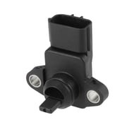 MN143855 E1T42471 Intake Manifold Absolute Boost Pressure Sensor, Compatible with Mitsubishi Lancer 9 Pajeiro Turbina L200 1.6L 1.3L