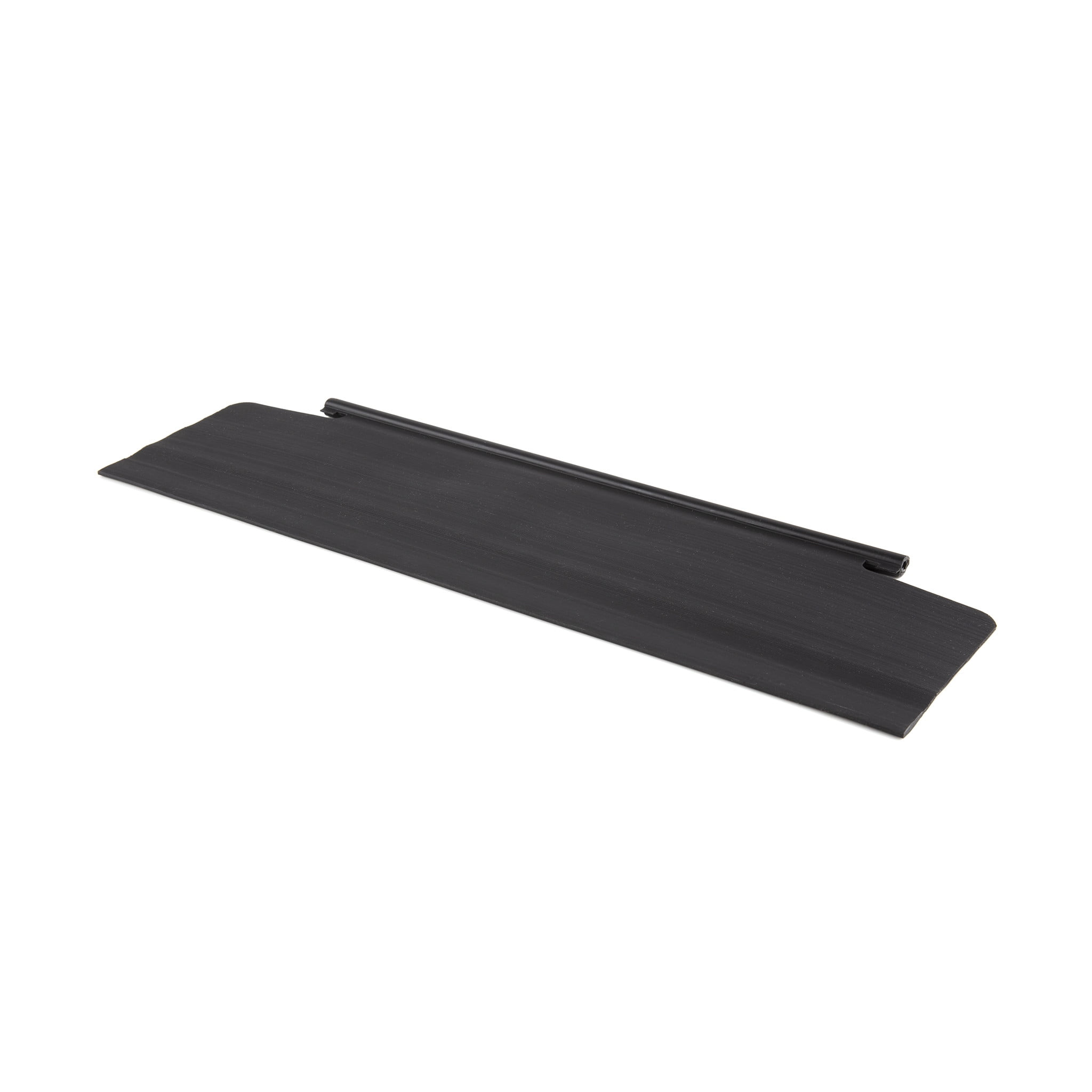 Daye 84005224 MNA152901 REAR FLAP