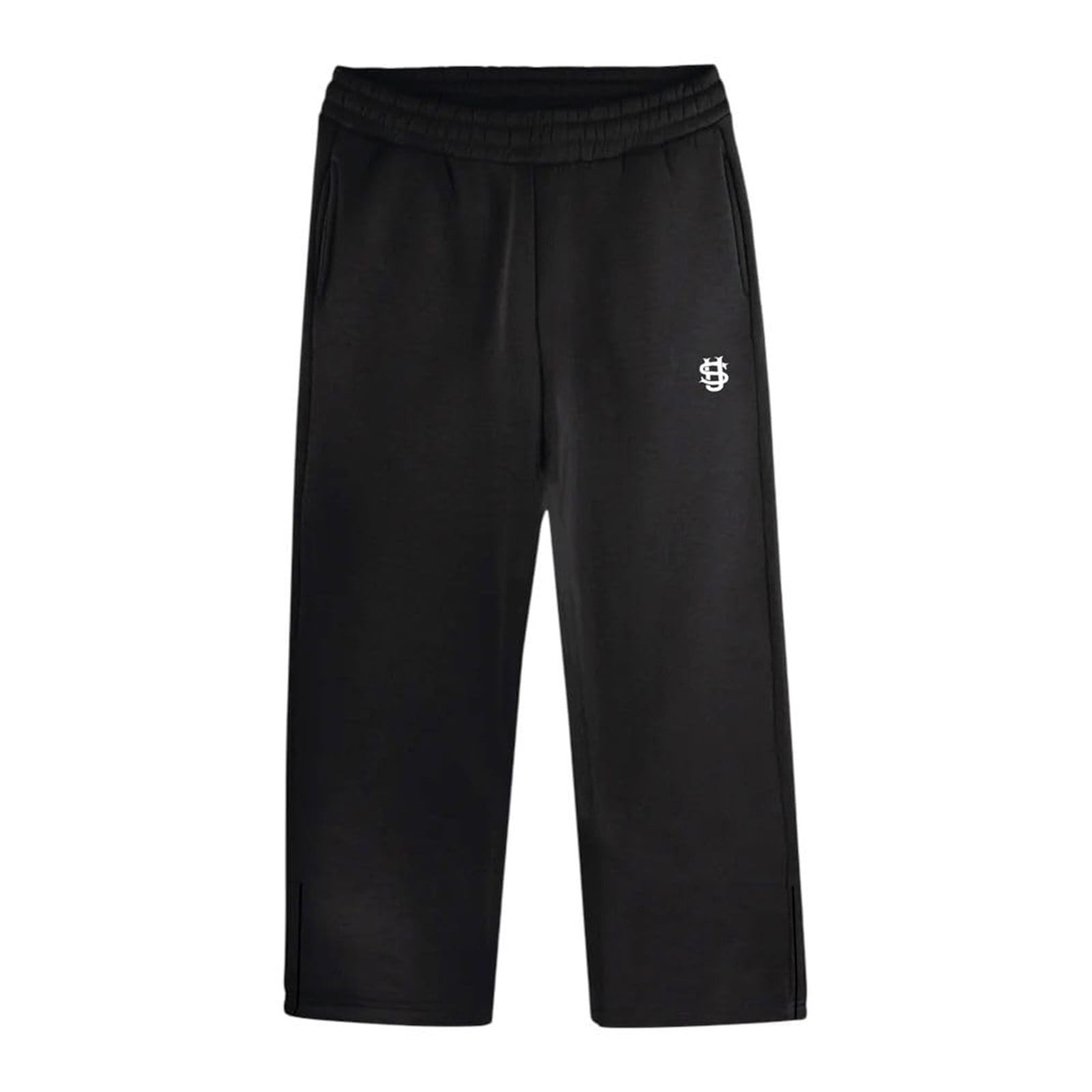 ZeroXposur Men's All Day Comfort 4-Way Stretch Commuter 5
