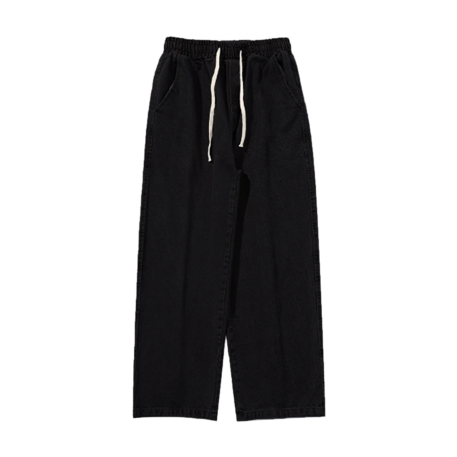 パンツ THEREDTHREAD S tucked denim 1 black パンツ THEREDTHREAD S tucked denim 1 THEREDTHREAD / ザレッド