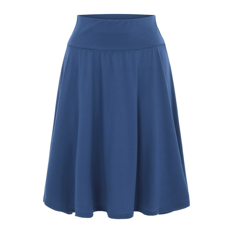 【新品未使用】Gajess Odette Skirt 2024AW Odette Skirt | Gajess