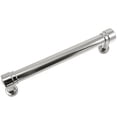 thumbnail image 1 of MNG 85614 5" Pull - Precision - Polished Nickel, 1 of 1