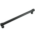 thumbnail image 1 of MNG 85713 8" Pull - Precision - Oil Rubbed Bronze, 1 of 1