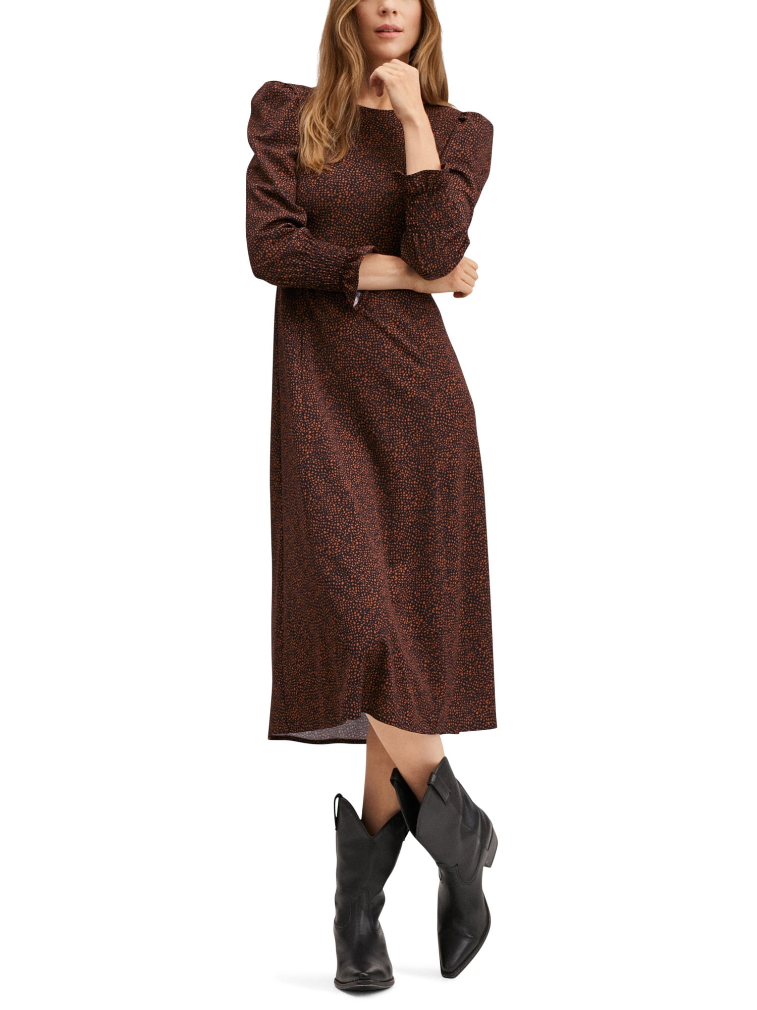 MNG Women s Clothes Walmart