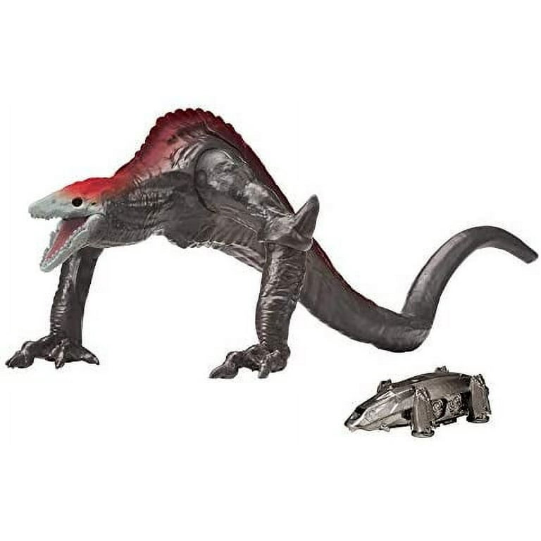 Monsterverse Godzilla Vs Kong Skullcrawler - 15cm EARTH