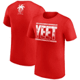 thumbnail image 1 of MNHFKGP Jey USO Yeet Colorful 3D Men/Women T-Shirt Summer Streetwear Harajuku Tshirt Shirt Short Sleeve, 1 of 2