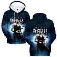 thumbnail image 1 of MNHFKGP Rhea Ripley 3D Merch Harajuku hoodie Women/Men Hoodie Sweatshirt, 1 of 2