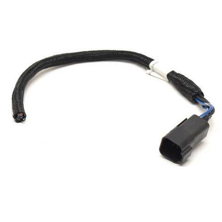 MNSTAR Boat P10 Deutsch Connector Cable | Male 6-Pin