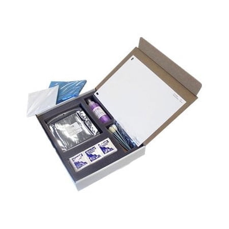 Visioneer XDM-ADF-4799 Maintenance Kit for DocuMate 4799