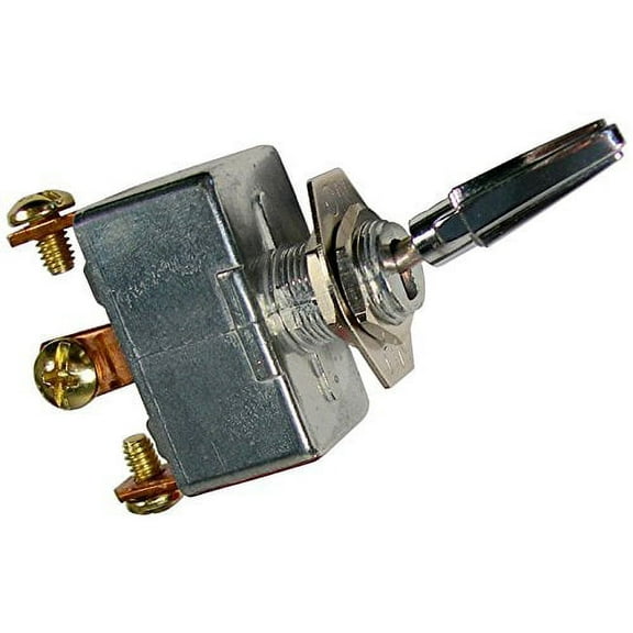 MNT ON-OFF TL 50 AMP