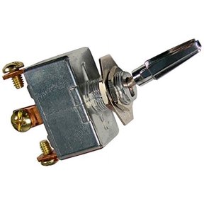 MNT ON-OFF TL 50 AMP